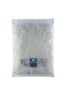 Zechsal Magnesium dobberbad navul