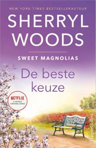 De beste keuze (Paperback)