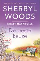 De beste keuze (Paperback)