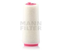 MANN-FILTER Mann luchtfilter