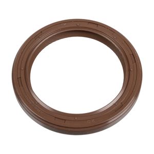 keerring 107668
