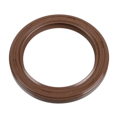 keerring 107668