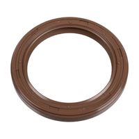 keerring 107668
