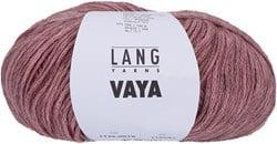 Lang Yarns Vaya