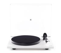 Rega Planar 1 PLUS - Platenspeler