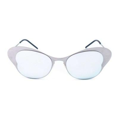 Zonnebril Dames Italia Independent 0216-075-075