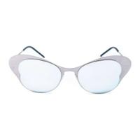 Zonnebril Dames Italia Independent 0216-075-075