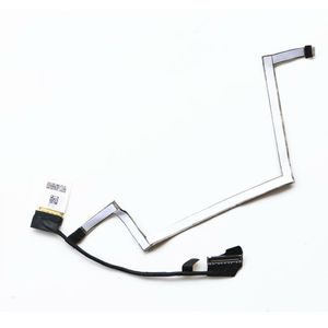 Notebook LCD Cable for Dell Latitude 7280 E7280 0CK9JJ