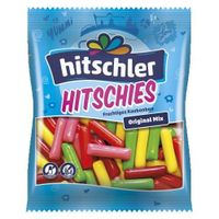 Hitschler Hitschies - Original Mix 210 Gram