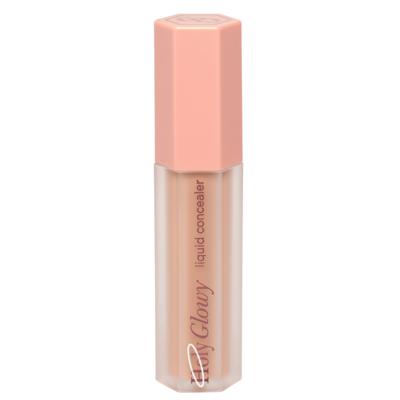 Cent Pur Cent Concealer Holy Glowy 2.0 4,5ml