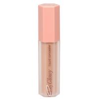 Cent Pur Cent Concealer Holy Glowy 2.0 4,5ml Cent Pur Cent Concealer Holy Glowy 2.0 4,5ml