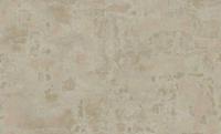 Cristiana Masi Terra Behang met sleets patroon - 43873