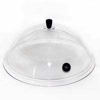 Wartmann Rookstolp - ø 32 cm Wartmann Rookstolp - ø 32 cm