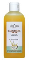 Jacob Hooy Haarlemmerbruin 150ml