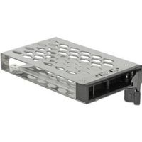 DeLOCK 47229 rack-toebehoren Montageset