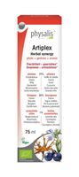 Physalis Artiplex bio (75 ml)
