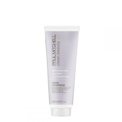 Paul Mitchell Clean Beauty Repair Conditioner 250ml