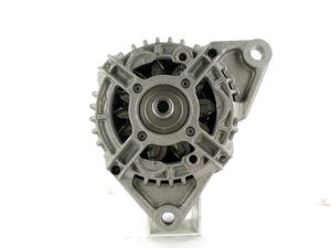 Dynamo Iveco 110A 505554110010