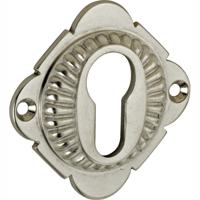 Cilinderrozet Nouveau MAN