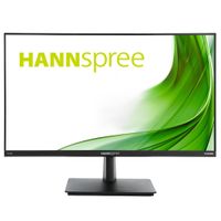 Hannspree HC284PUB LED-monitor Energielabel F (A - G) 71.1 cm (28 inch) 3840 x 2160 Pixel 16:9 5 ms HDMI, DisplayPort, USB 3.0, USB 2.0, - thumbnail