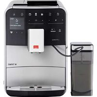 Melitta Barista TS Smart F850-101 volautomaat - thumbnail