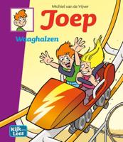 Joep (Hardback)
