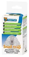 Superfish Slakkenvanger - thumbnail
