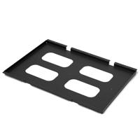 Adicam Bottom Drawer Adapter