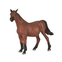 Mojo horse world arabische merrie drachtig 387194