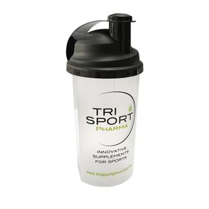 Trisportpharma Shaker 750cc