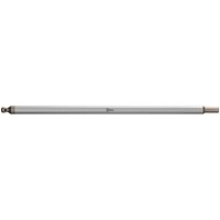 Wera 84 Werkplaats Verwisselbare kling SW 4 Wera 84 Werkplaats Verwisselbare kling SW 4