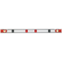 Hultafors Waterpas Cordinat | 800 mm - HU408604