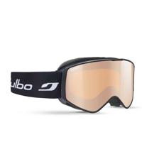 Julbo ATOME J77892143 Chromakids 2-3 skibril 6-10 jaar