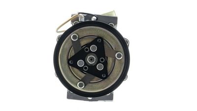 Air Compressor Volvo Trucks ACP546000P