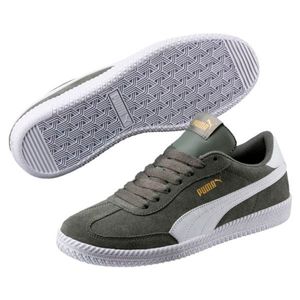 Puma Schoen Astro Cup