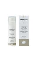 Green People Truffle night cream 50 Milliliter