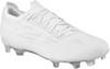 JAKO 5550 Rs89 Elite Fg/Ag - Wit/Cool Grey - 45,5