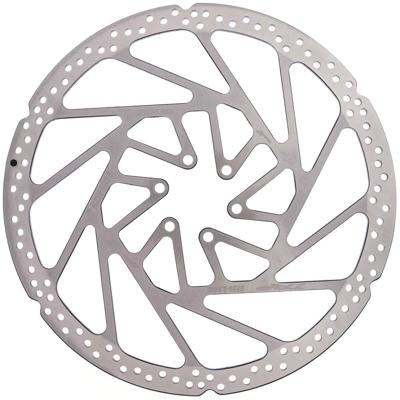 TRP Rotor rs01e 220mm