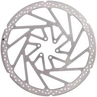 TRP Rotor rs01e 220mm