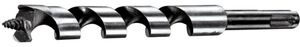 Rotec Slangenboor GOLD-LINE, SDS-plus, ø26x280/350 - 2432604