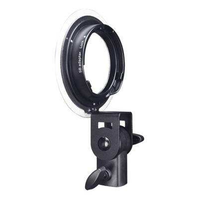 SMDV Adapter SB-08