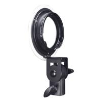 SMDV Adapter SB-08