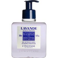 Lavender handzeep, 300 ml