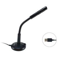 Microfoon Equip 245340