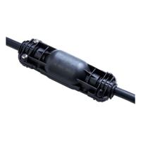 Registratiekast 5650/3 Paguri IP68