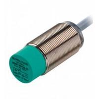 Pepperl+Fuchs Inductieve sensor PNP NRN15-18GS40-E2-IO
