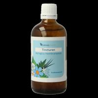 Balancepharma Astragalus membranaceus tincturen 100 Milliliter