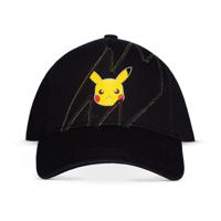 Pokémon Snapback Pikachu