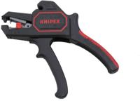 Cycplus Isolatiestriptang cyclus voor 0.2-6.0mm -
