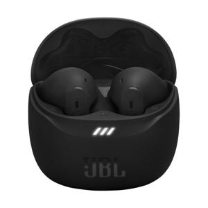 JBL TUNE Flex 2 Oordopjes Zwart